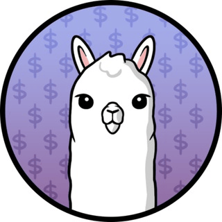 AlpacaLOGO