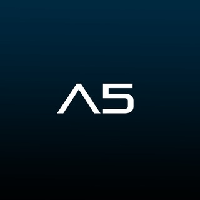 Alpha5LOGO