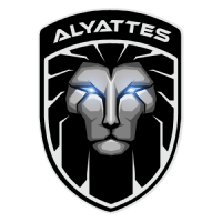 ALYATTESLOGO