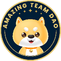 AmazingTeamDAOLOGO