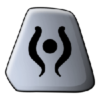 AMN RUNE - Rune.GameLOGO