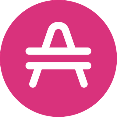 AMP