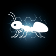 Ant TokenLOGO