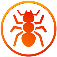 AntCoinLOGO