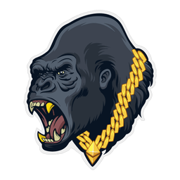Ape StaxLOGO