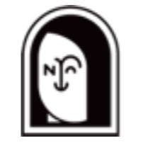 NFT