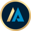 ApertumLOGO