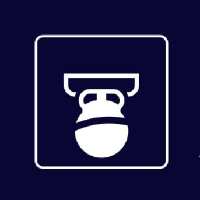 APE Strong FinanceLOGO