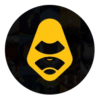 APEX