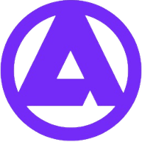 AphelionLOGO