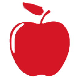 APPLE PROTOCOL TOKENLOGO