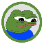 APU
