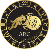 AquariusCoinLOGO