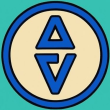 ArcaneVaultLOGO