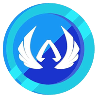 ArchAngel TokenLOGO
