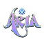 ARIA
