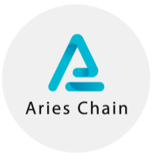 Aries ChainLOGO