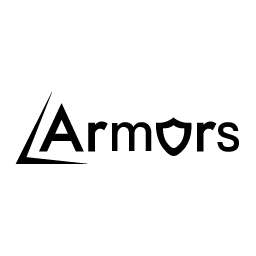 ARMLOGO