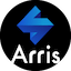 ArrisLOGO