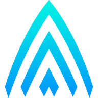 ArthSwapLOGO