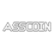 ASSCOINLOGO