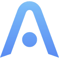 Atomic Wallet CoinLOGO