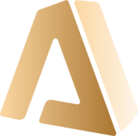 AUSD