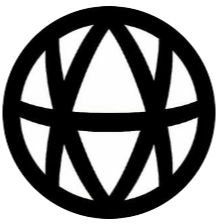 AVA