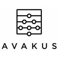 AvakusLOGO