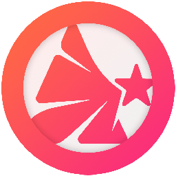 AVASTR Vault (NFTX)LOGO