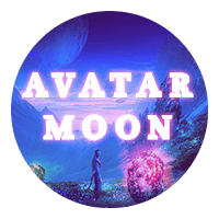 Avatar MoonLOGO