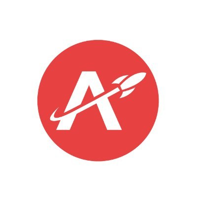 AvaXlauncherLOGO