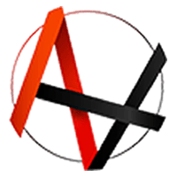axesLOGO