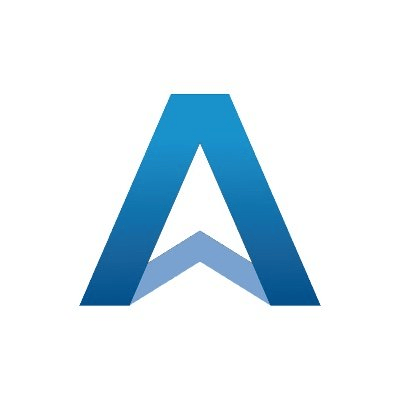 AXIA CoinLOGO