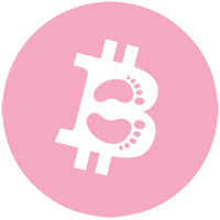 Baby BitcoinLOGO