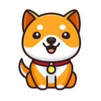 BABYDOGE