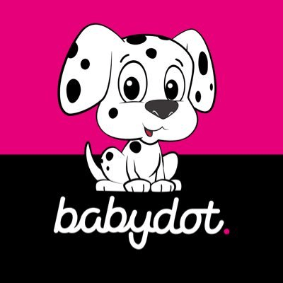 BabyDotLOGO