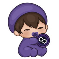 BabyMaticLOGO