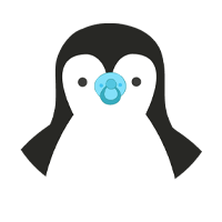 BabyPenguinsLOGO
