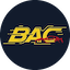 BAC GamesLOGO