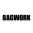 BAGWORKLOGO