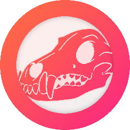 BAKC Vault (NFTX)LOGO