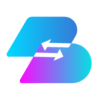 Basis Dollar ShareLOGO