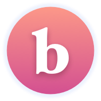 Basis Gold ShareLOGO