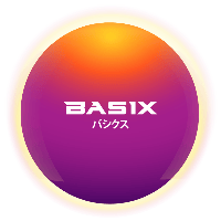 BasixLOGO