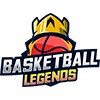 Basket LegendsLOGO