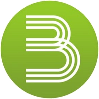 BastonetLOGO
