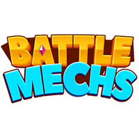 BattleMechsLOGO