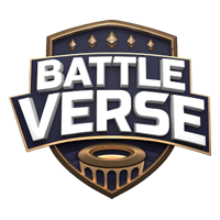 BattleVerseLOGO