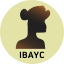 BAYC Fraction TokenLOGO